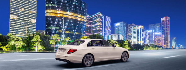 Tổng đài taxi Gành Hào