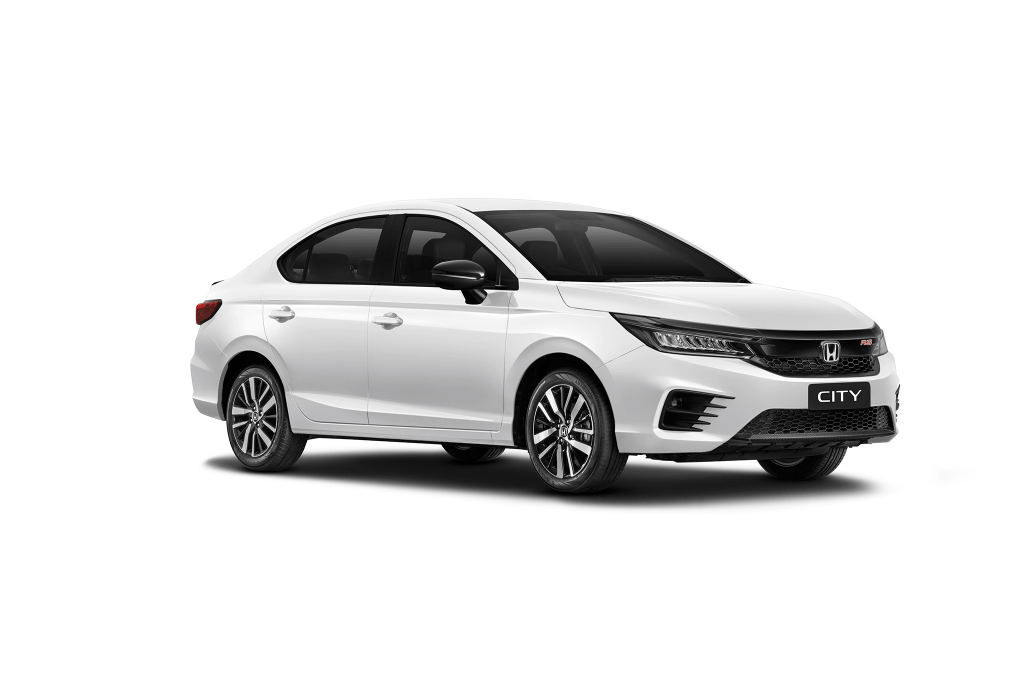 taxi gành hào
