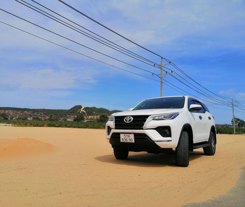 taxi hưng thành