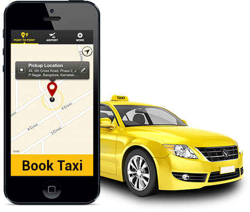 taxi Hòa Bình Bạc Liêu