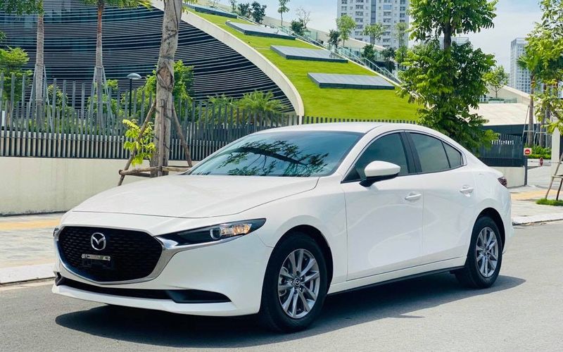 tổng đài taxi phước long