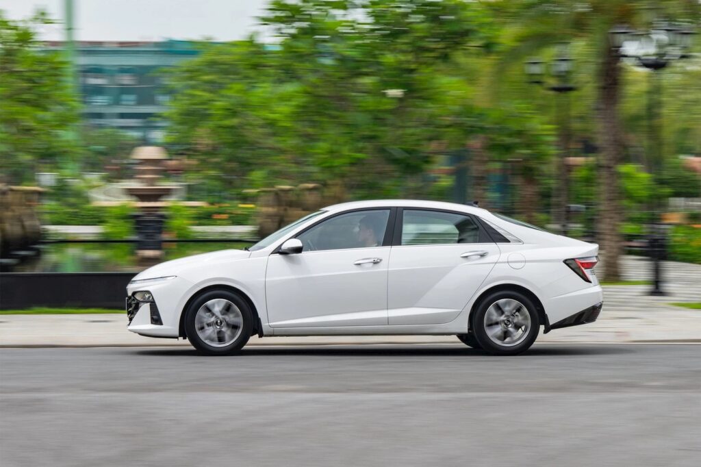 taxi Bình Tân