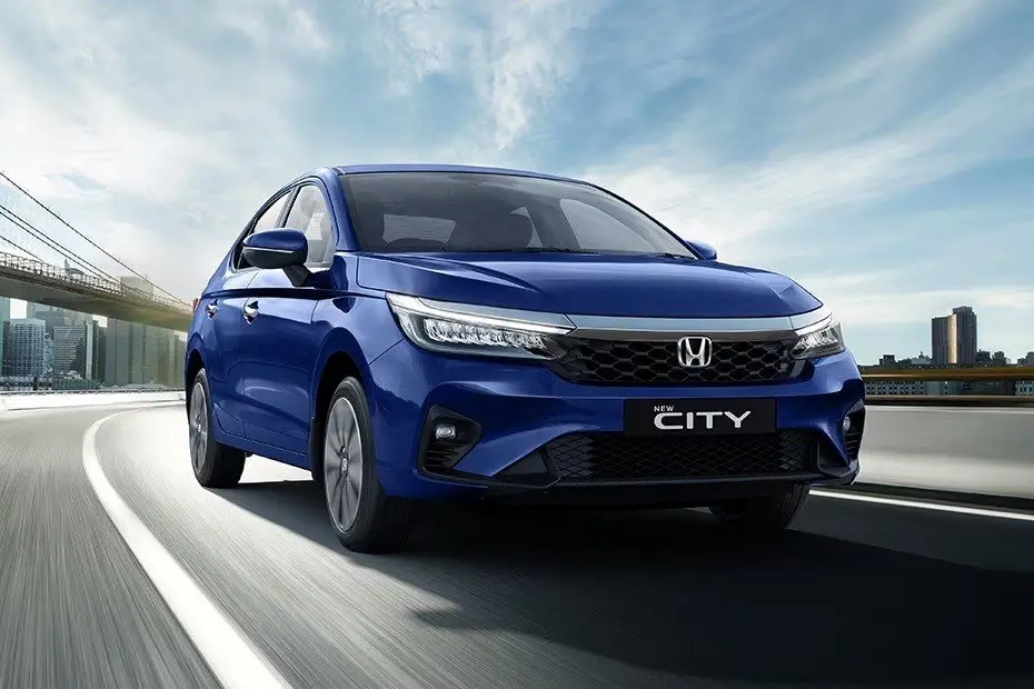 Tổng đài taxi Bình Minh